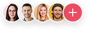 NLP Training in Dubai