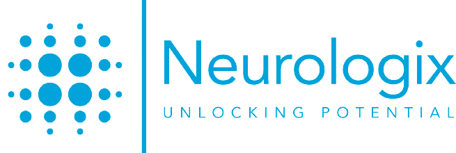 NeuroLogix