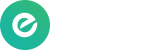 NeuroLogix