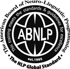 NLP Training in Dubai