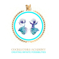 Best NLP Certification in Dubai