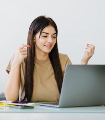 Best NLP Trainer in Dubai