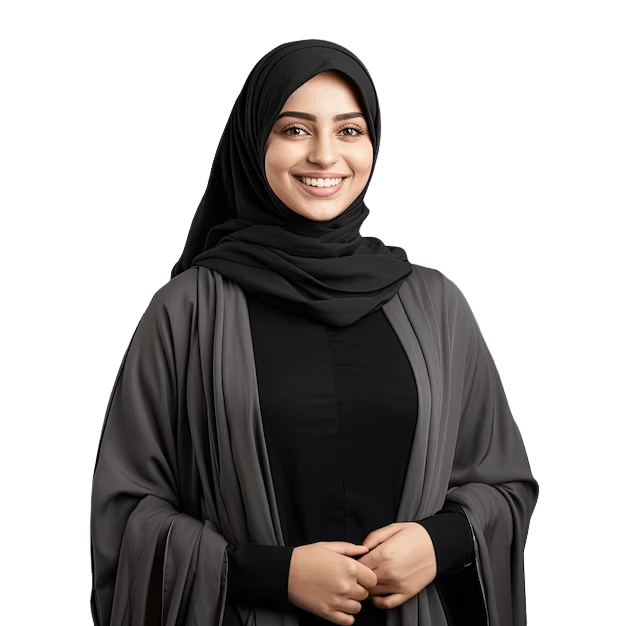 NLP Training in Dubai