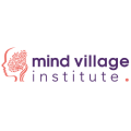 Best NLP Certification in Dubai
