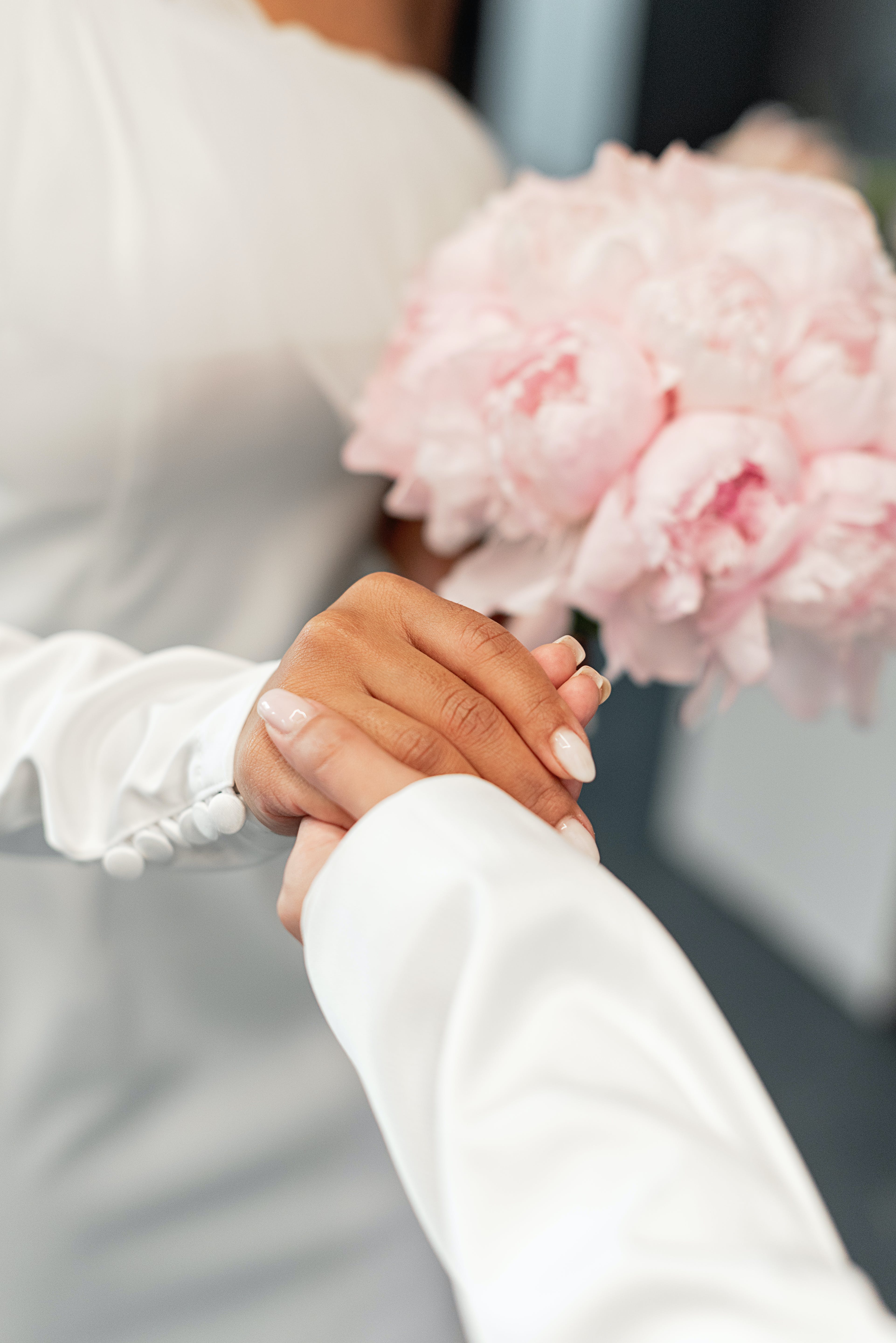 Newlyweds Guide On Building A Strong Foundation