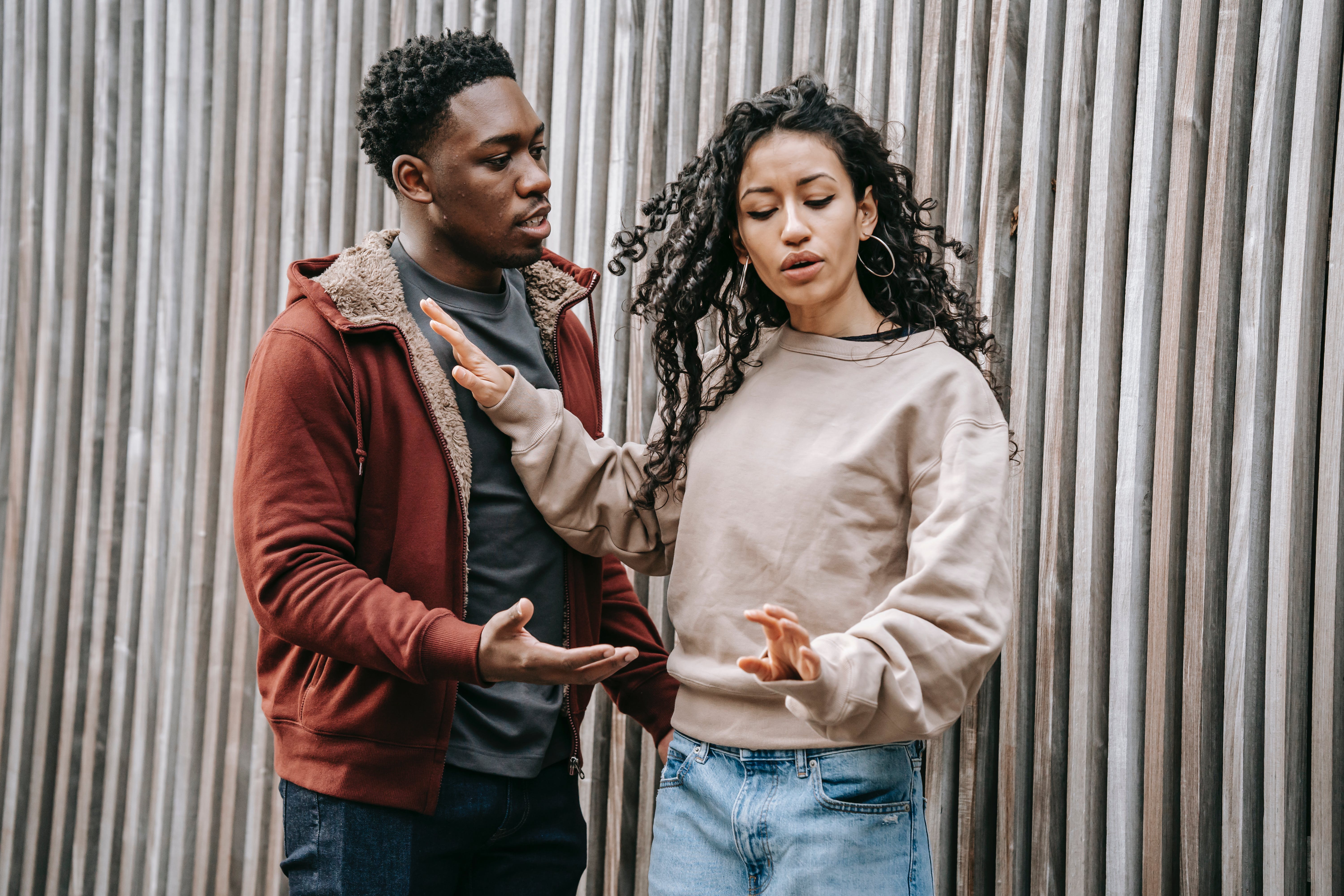 The Boundaries Blueprint: Building Stronger Connections