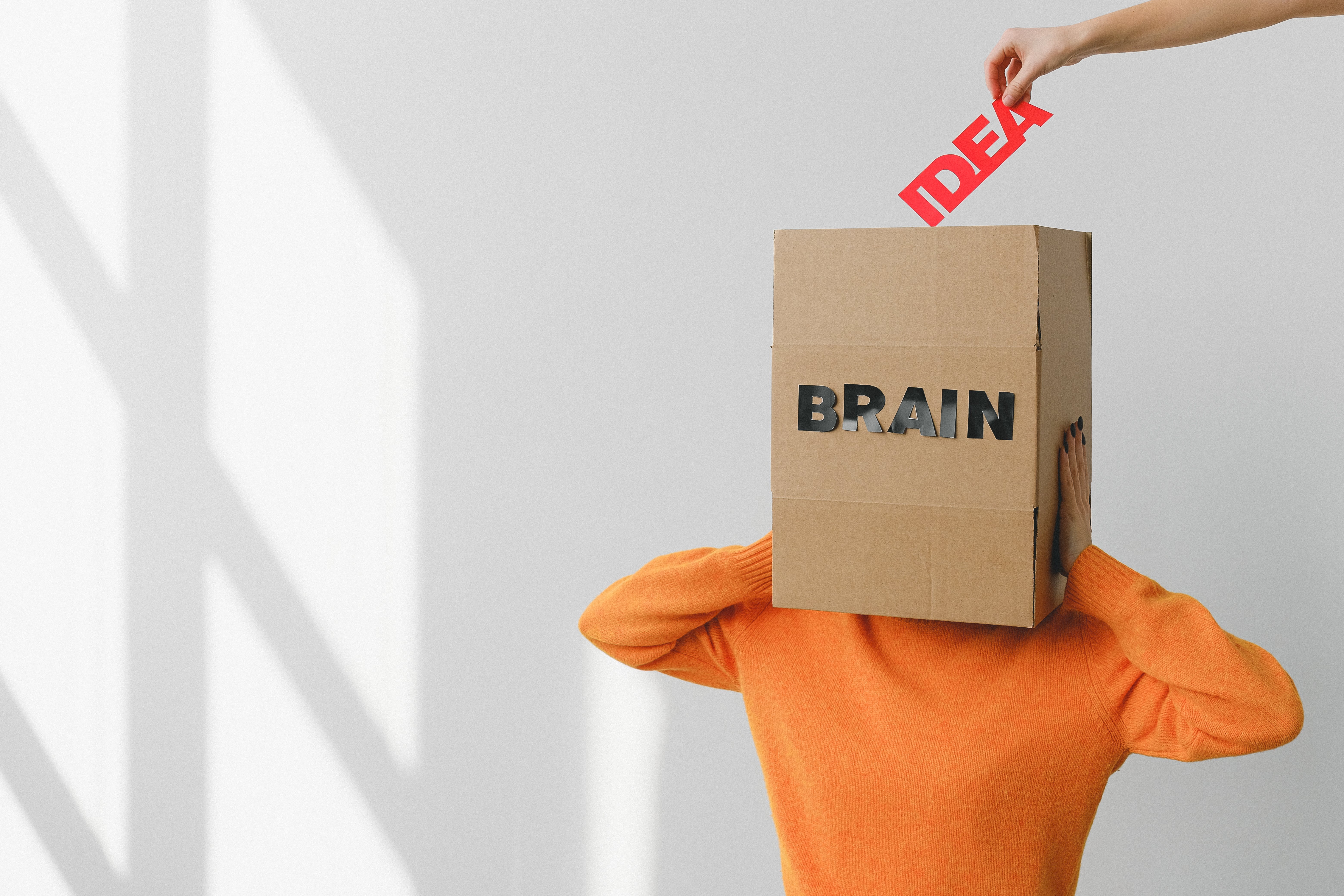 NLP Techniques: Boosting Emotional Intelligence