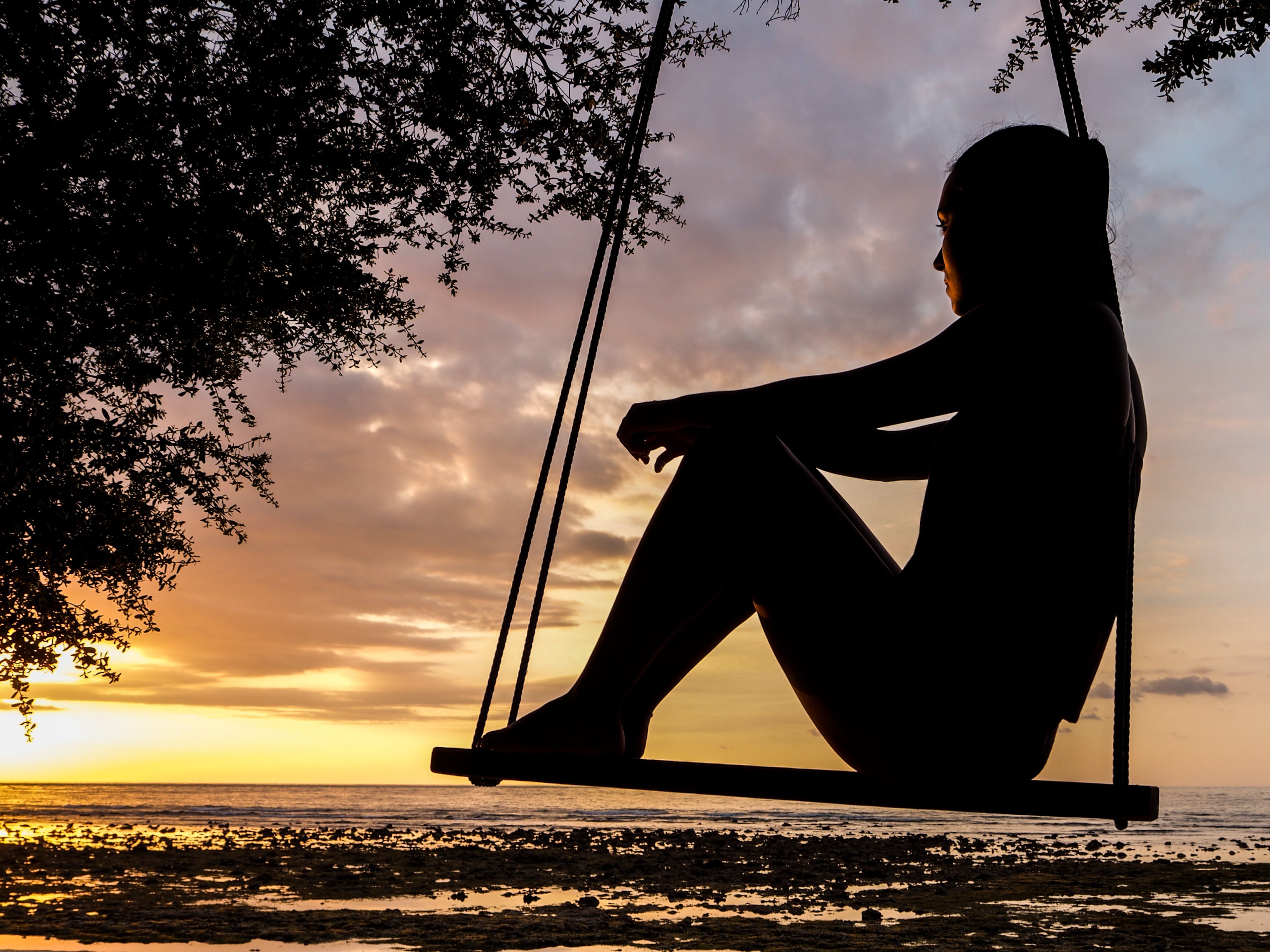 Journey To Self-Discovery - A Guide To Personal Growth